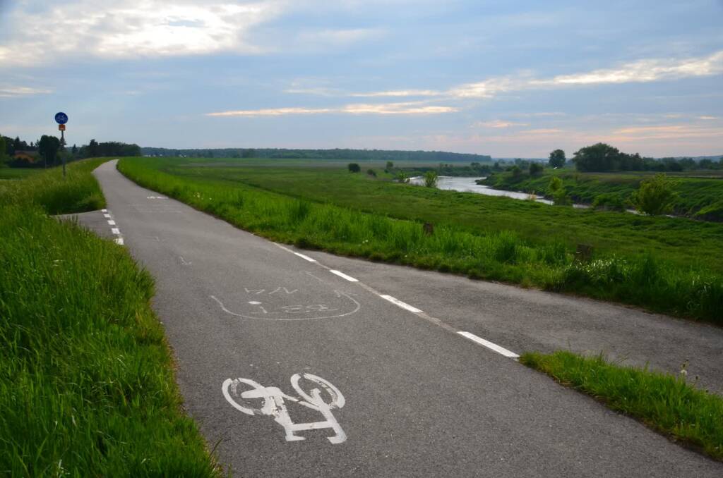 Lublin: coraz bliżej przebudowy ważnej trasy rowerowej 1 EAttachments980931832aa0717d46eb5927ee403acac28cb93 xl