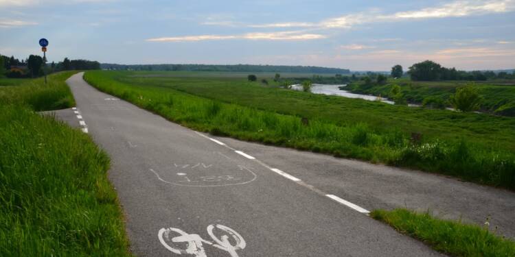 Lublin: coraz bliżej przebudowy ważnej trasy rowerowej 1 EAttachments980931832aa0717d46eb5927ee403acac28cb93 xl