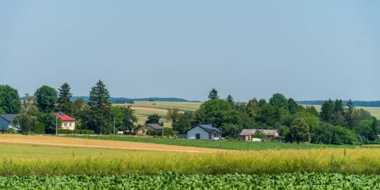 Czym jest „prawo do pozostania”? W Brukseli o wyludnianiu się lubelskich gmin 1 EAttachments9809890a99fdbeb6f93b17a67030ff5b12a2879 xl