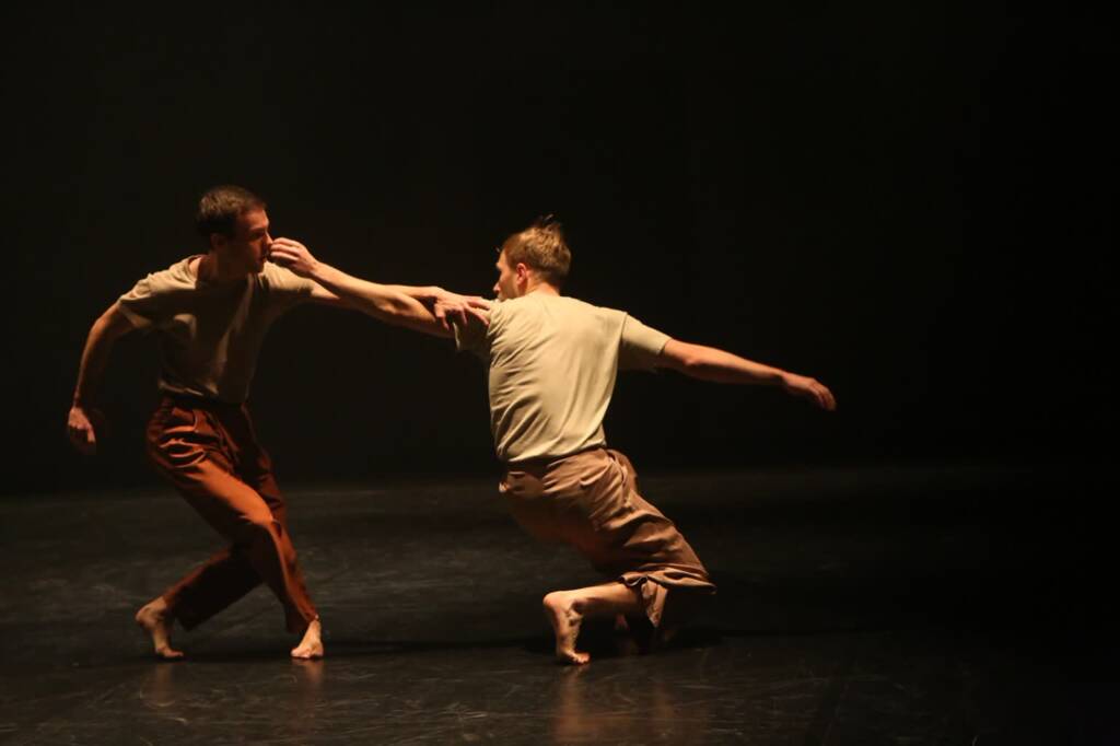 Ponad 100 artystów na Międzynarodowych Spotkaniach Teatrów Tańca 1 EAttachments980989892b48c3c0f184dc71aefe7d9c5e807d6 xl