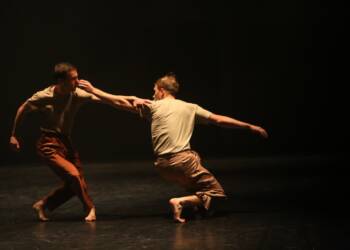 Ponad 100 artystów na Międzynarodowych Spotkaniach Teatrów Tańca 3 EAttachments980989892b48c3c0f184dc71aefe7d9c5e807d6 xl