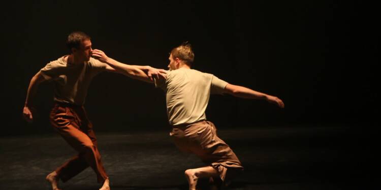 Ponad 100 artystów na Międzynarodowych Spotkaniach Teatrów Tańca 1 EAttachments980989892b48c3c0f184dc71aefe7d9c5e807d6 xl