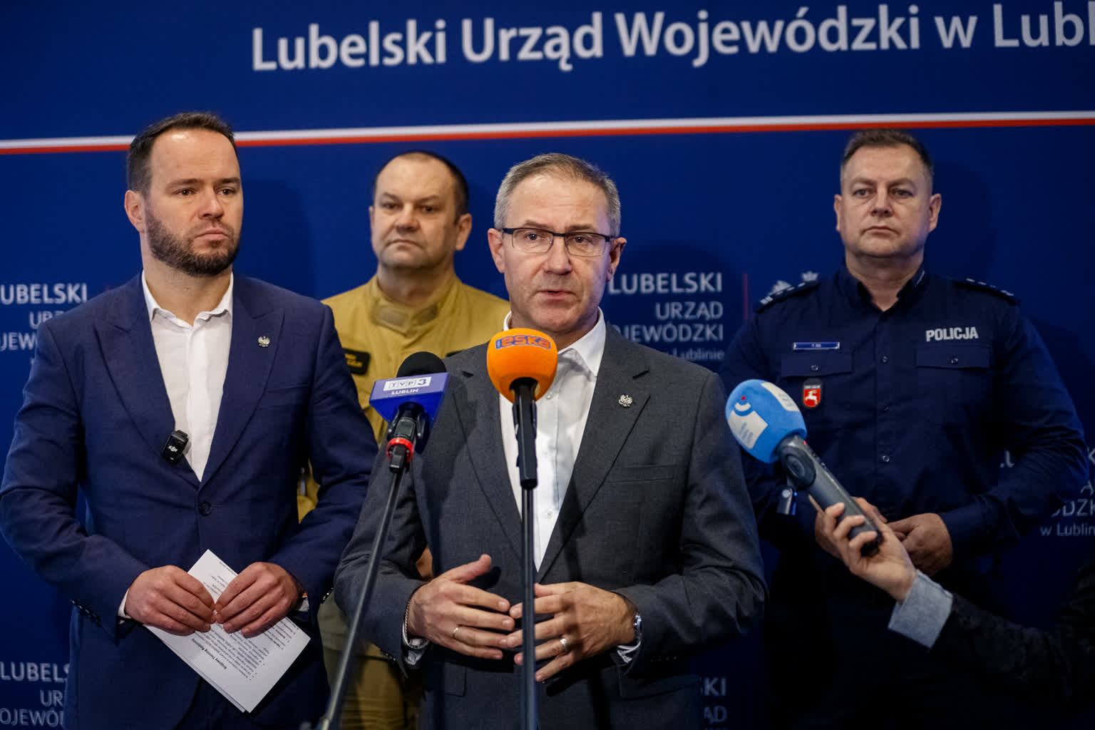 Konferencja-wojewody-15.10.2026-Michalew-6.jpg