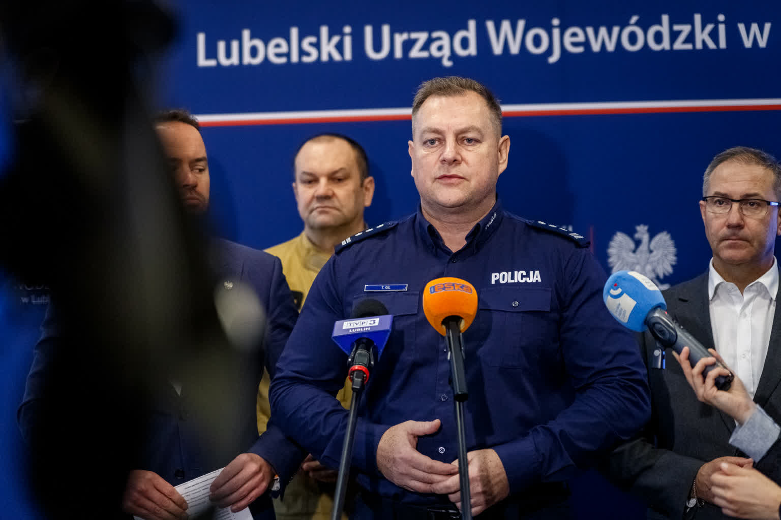 Konferencja-wojewody-15.10.2026-Michalew-9.jpg