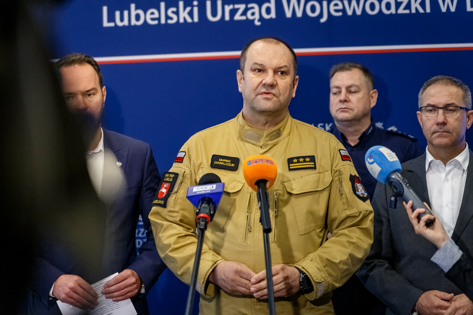Konferencja-wojewody-15.10.2026-Michalew-12.jpg