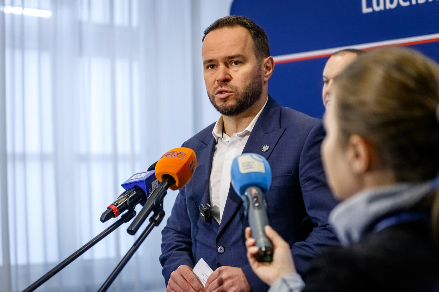 Konferencja-wojewody-15.10.2026-Michalew-4.jpg