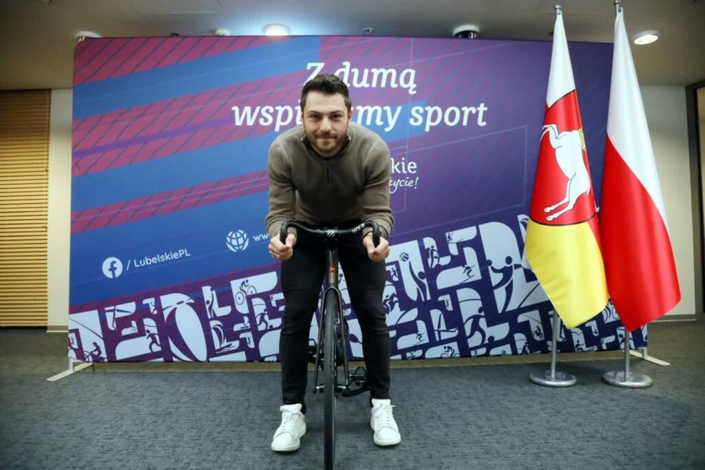 Mistrzostwa świata: lubelski kolarz w pierwszej piątce keirinu 1 EAttachments9810645a0f341a306f7c3121033ff765c60612e xl