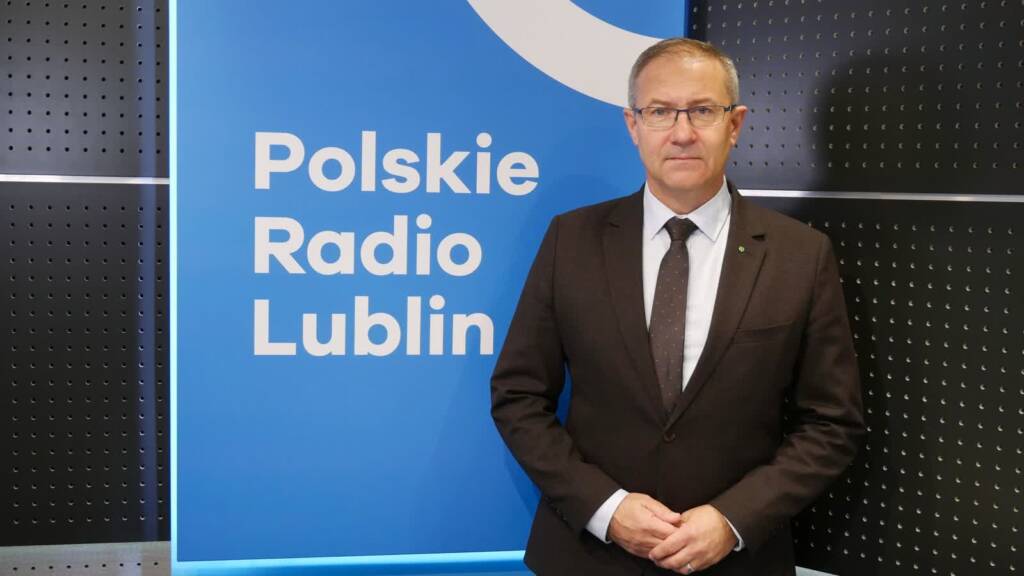 Wicewojewoda Andrzej Maj o alertach RCB: musimy się po prostu nauczyć z tym żyć 1 EAttachments9811326c509880e00b61f73b1570a8cf11cbcb5 xl