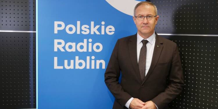 Wicewojewoda Andrzej Maj o alertach RCB: musimy się po prostu nauczyć z tym żyć 1 EAttachments9811326c509880e00b61f73b1570a8cf11cbcb5 xl