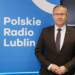 Wicewojewoda Andrzej Maj o alertach RCB: musimy się po prostu nauczyć z tym żyć 10 EAttachments9811326c509880e00b61f73b1570a8cf11cbcb5 xl