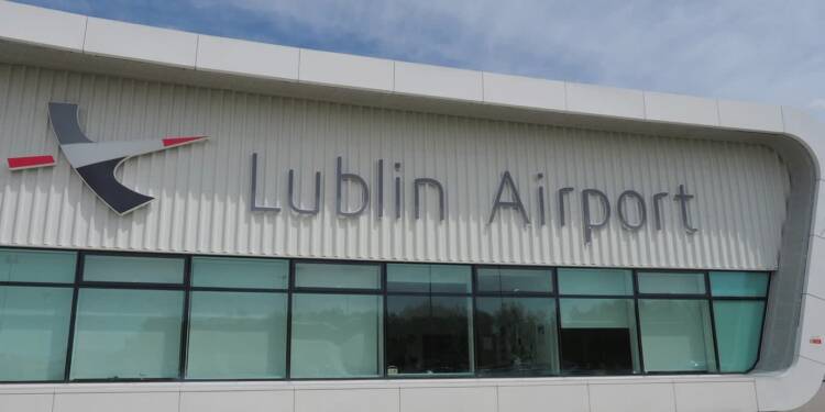Port Lotniczy Lublin: wstrzymane wszystkie operacje lotnicze 1 EAttachments9811383715473c47a04ecafb1e99495d6971b79 xl