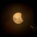 16.10.2026 Sekrety nauki - tajemnice astronomii 10 EAttachments9811578da0c2f51b68f3de35ecc02a6d28bf30d xl