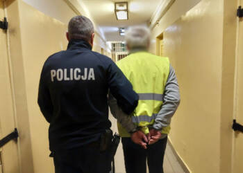 EAttachments9812001890b4ad9727fc13bbf2f3020672b6d25 xl