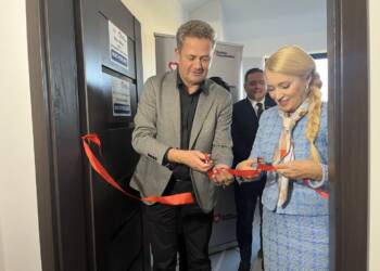 Europosłanka i poseł bliżej mieszkańców. Koalicja Obywatelska otworzyła biuro w Łukowie 2 EAttachments98126228372e950affc69462c89af8f5e05af84 xl