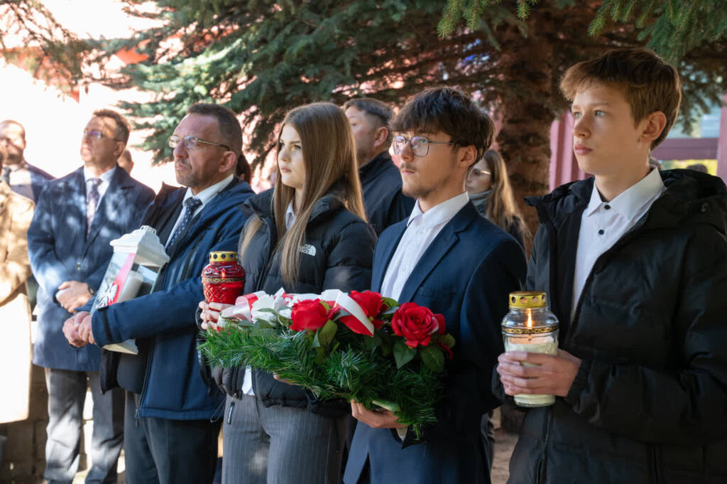 Uroczystości ku czci Borowiczan w Lublinie 1 EAttachments9812899e09dca0affe467d6e38b154cf0a597df xl
