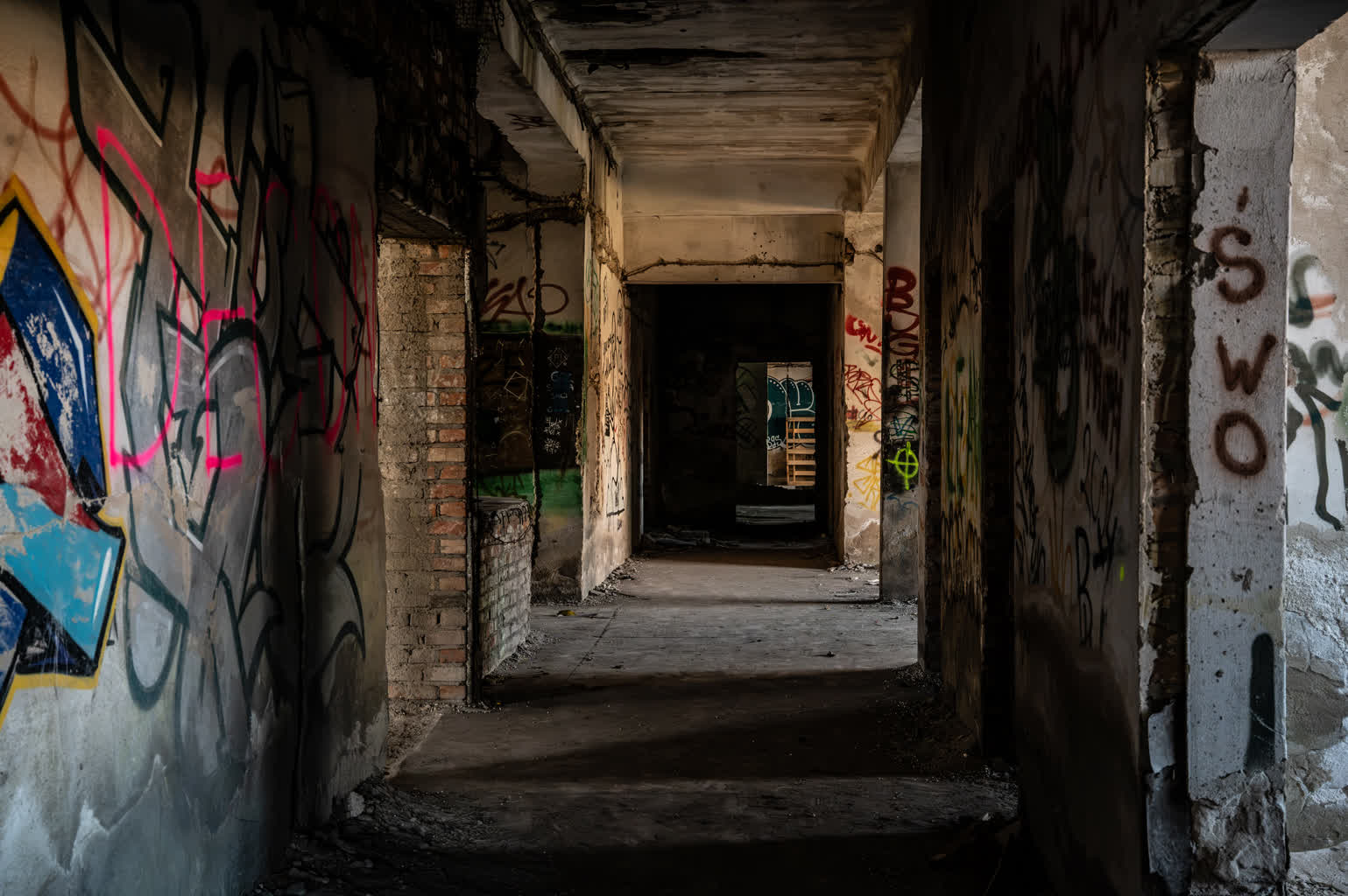 DSC_2178.jpg