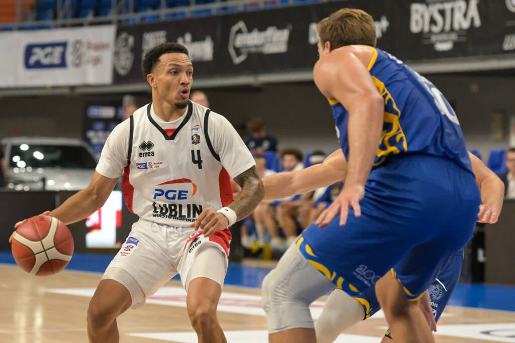 PGE Start Lublin - AMW Arka Gdynia 1 EAttachments98140929ed5369482a92aff099d2db5a0ee320b xl