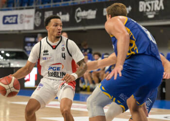 PGE Start Lublin - AMW Arka Gdynia 4 EAttachments98140929ed5369482a92aff099d2db5a0ee320b xl