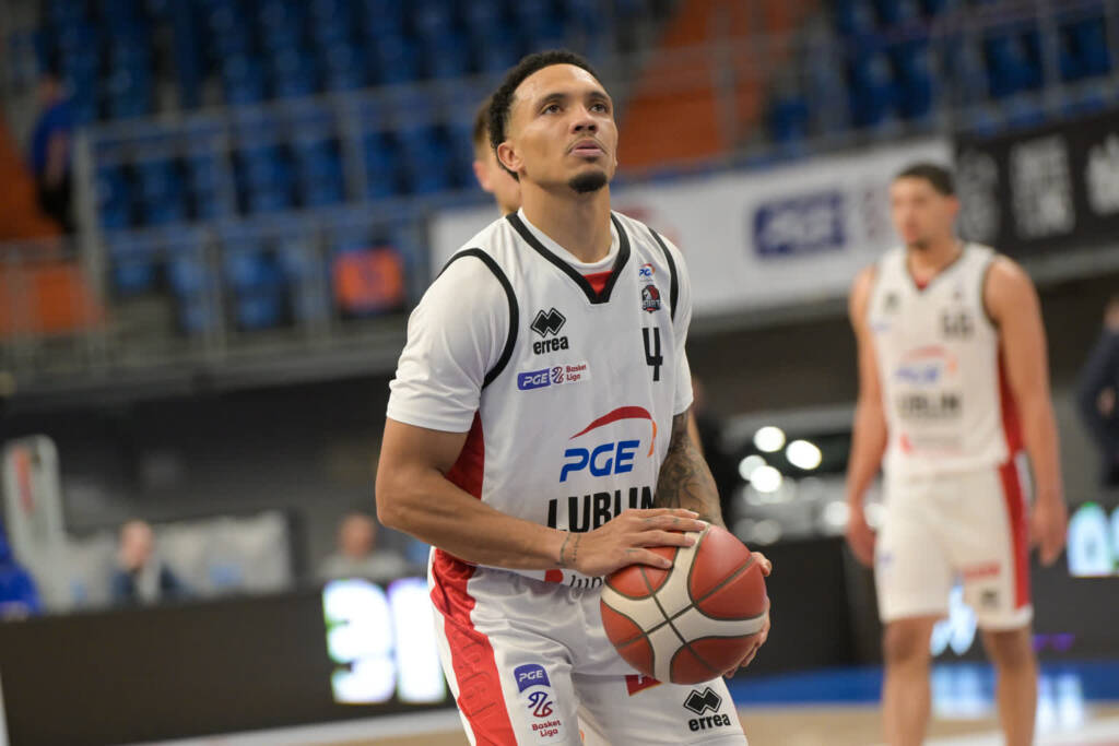 PGE Start Lublin zagra w Szczecinie 1 EAttachments9814092fafd5a91d30f16743ad50cbc7fbb5cb4 xl 1