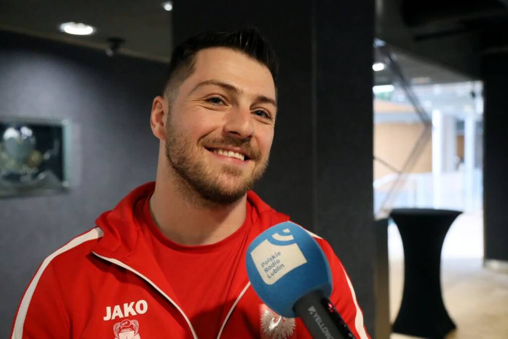 Mistrzostwa świata: Mateusz Rudyk piąty w sprincie 1 EAttachments9814128237586d153a90a82e7961fd7b31535a2 xl