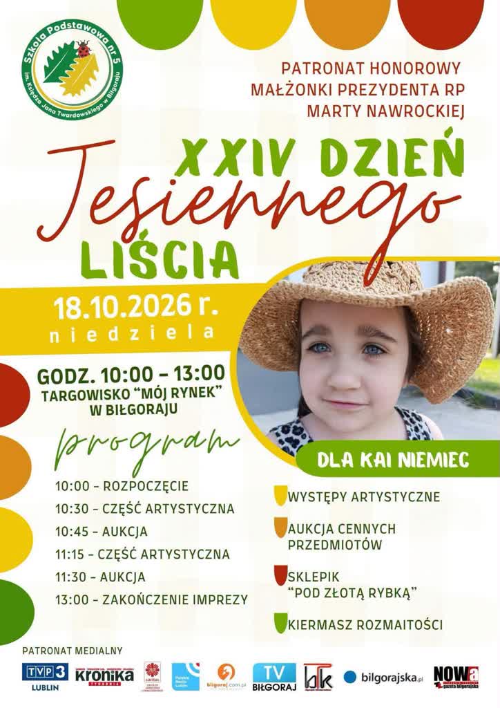 liścia1.jpg