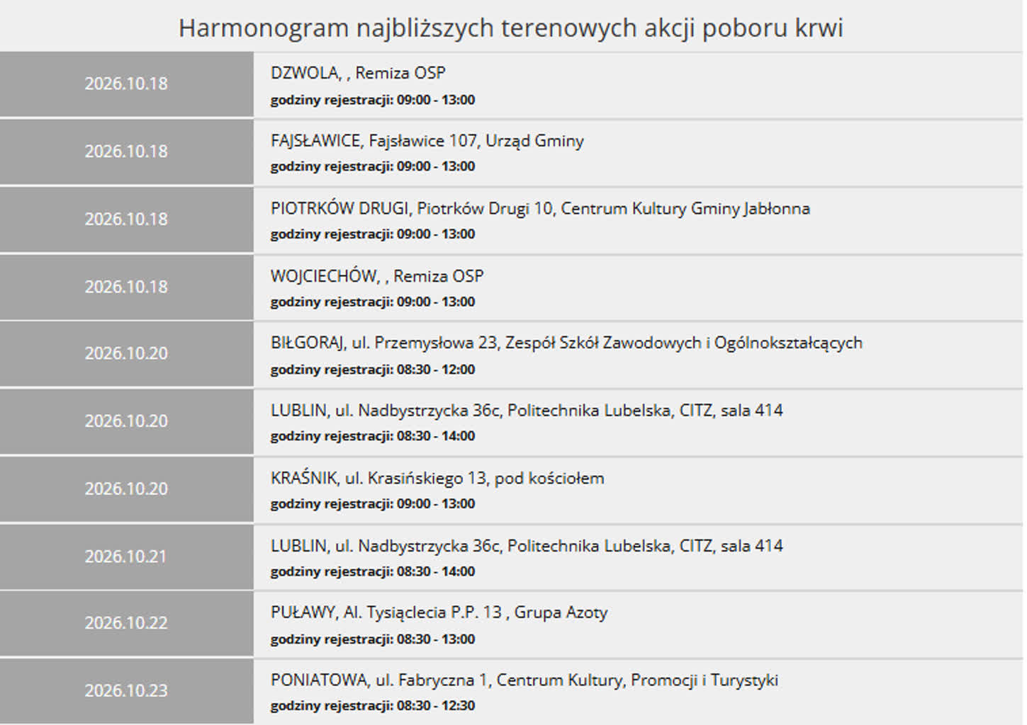 Zrzut ekranu 2026-10-18 002451.png