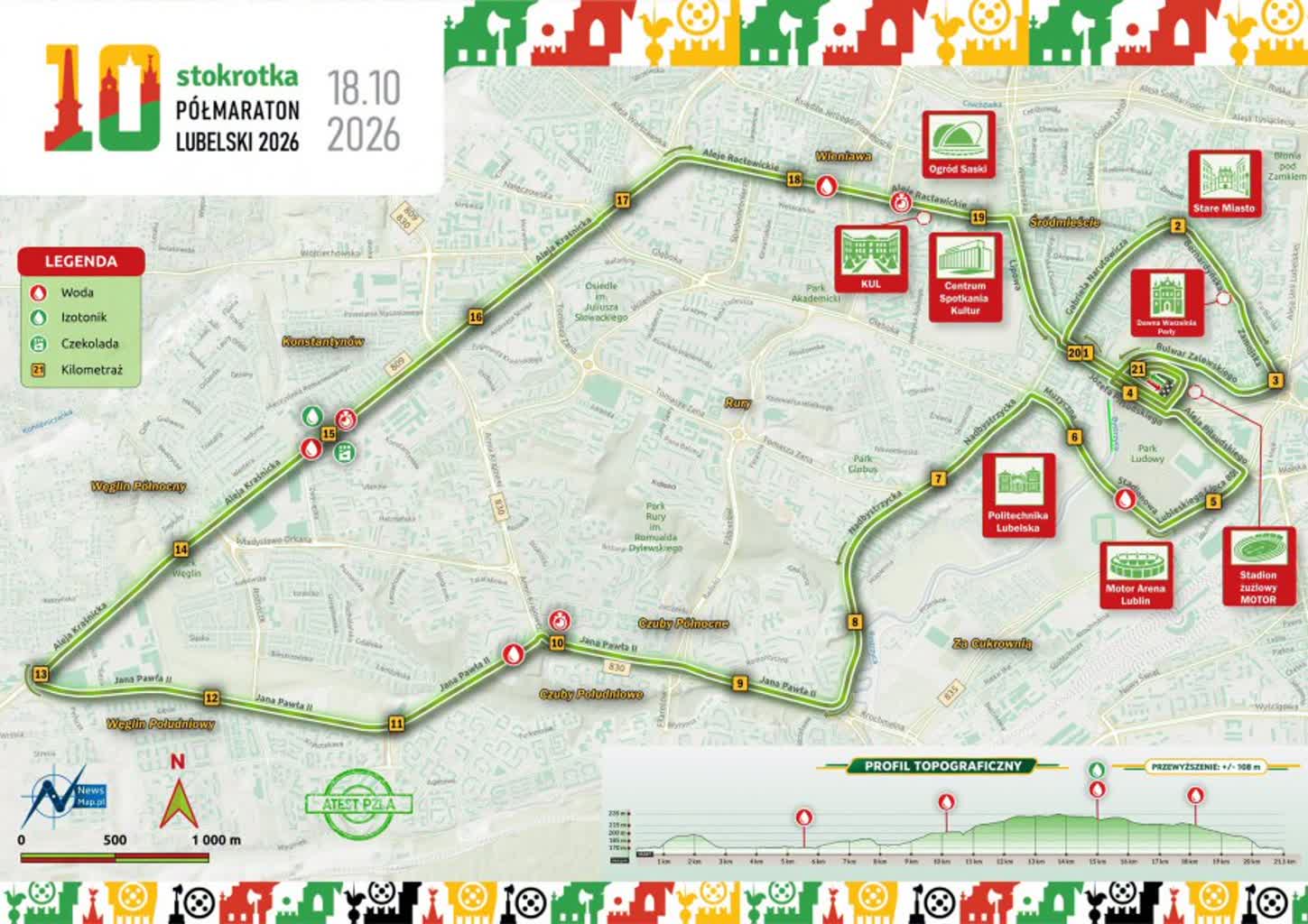 półmaraton 1.jpg