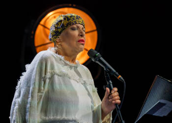 Grażyna Łobaszewska - koncert w Radiu Lublin 2 EAttachments9814429dbb5d0af2877d776fde9457c420ad392 xl