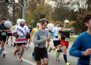 10. Półmaraton Lubelski 2 EAttachments98150291367b0567bd6c4c3c30340707e5cd738 xl