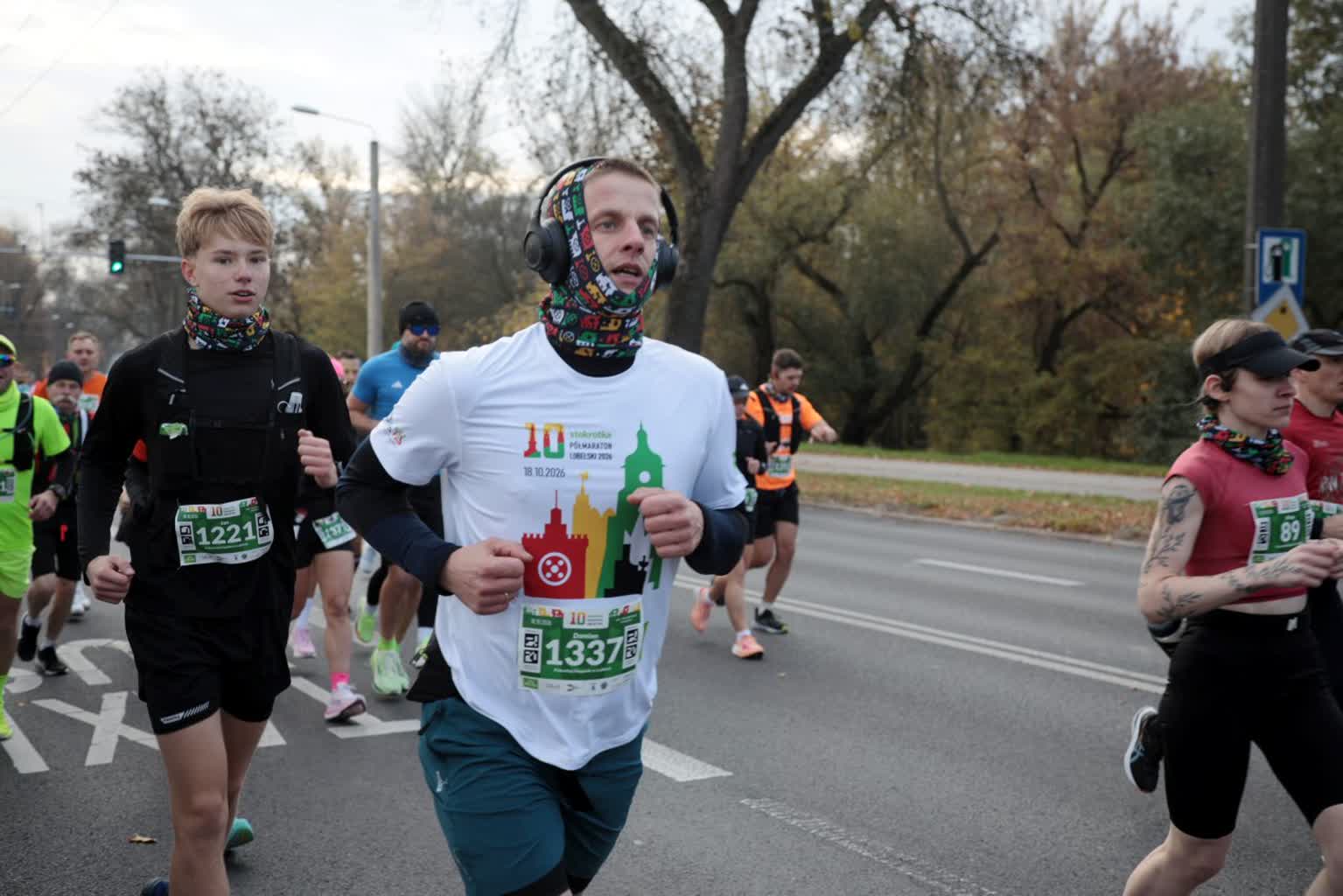 pm_POLMARATON-181026-007.jpg