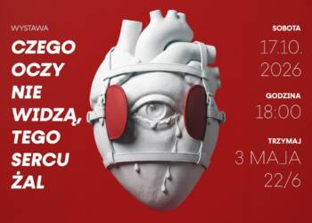 Kolory, emocje i ukryte symbole. Wystawa Samuela Kłody w Lublinie 5 EAttachments9815189adbbf23afac72ad31ef825a0e7b58a27 xl