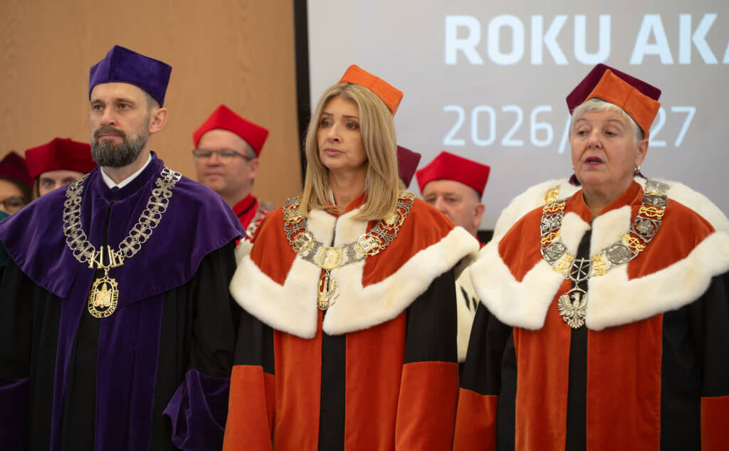 Inauguracja roku akademickiego 2026/2027 na Katolickim Uniwersytecie Lubelskim 1 EAttachments98152275d564793bffc2b60fe29abc946ff2bd9 xl