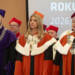 Inauguracja roku akademickiego 2026/2027 na Katolickim Uniwersytecie Lubelskim 10 EAttachments98152275d564793bffc2b60fe29abc946ff2bd9 xl