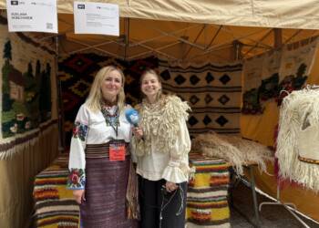 18.10.2026 Borszcz Ukraiński po Lubelsku - Ruslana Honcharuk 4 EAttachments98153797008147aa90d1f8e7073048f4583fe97 xl