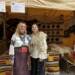 18.10.2026 Borszcz Ukraiński po Lubelsku - Ruslana Honcharuk 12 EAttachments98153797008147aa90d1f8e7073048f4583fe97 xl