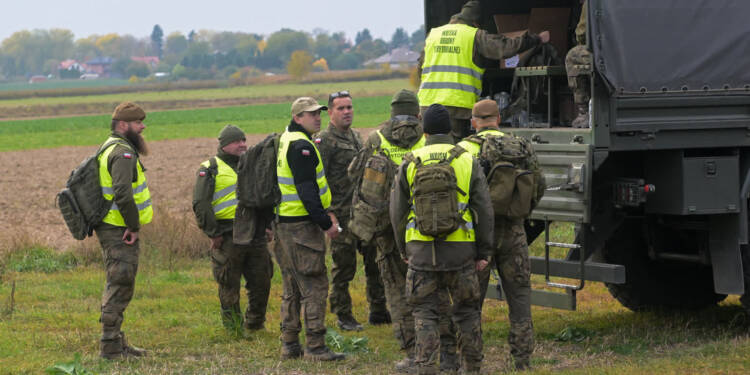 21.10.2026 Czy na pewno? - Co przeleciało nad Lublinem? Jakie są hipotezy? 1 EAttachments9815383cb85bd6a9bac52fd19424d22acaea467 xl