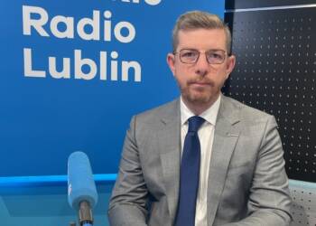 Gość Radia Lublin: Sławomir Krenczyk z Lubelskiego Węgla „Bogdanka” 2 EAttachments98154428be16efdf21fdf903c10752beabb8910 xl
