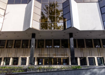 Muzyczny hołd dla Tadeusza Szeligowskiego w Filharmonii Lubelskiej 7 EAttachments98154783f160c6b6518955bd24858b70439a7ae xl