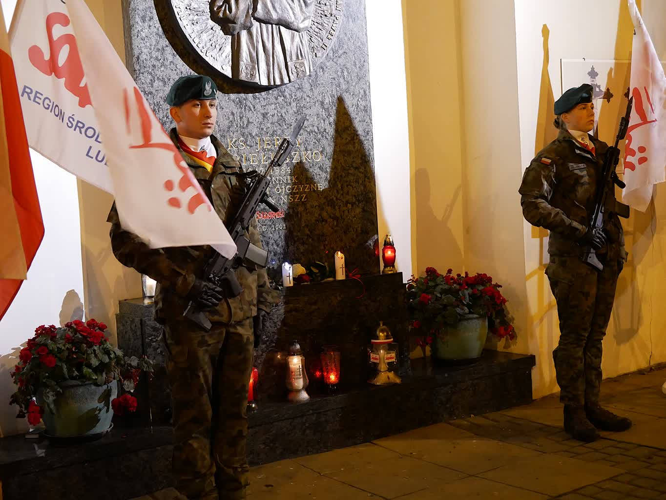 Lublin uczci pamięć Duchownych Niezłomnych 2 EAttachments9024350fe8572fd118372a99915dbc14cd137c7_xl.jpg