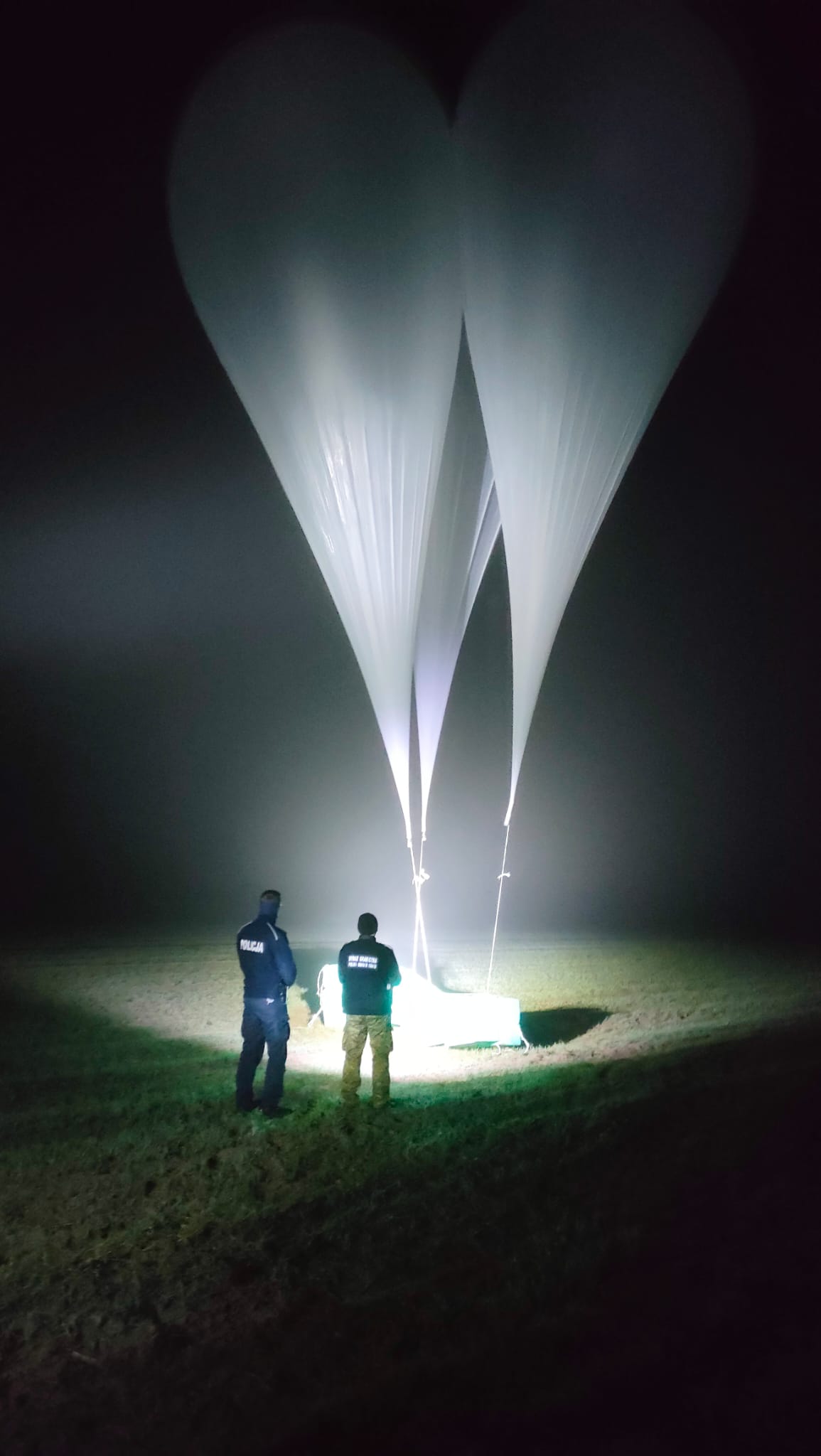 balony10192.jpg