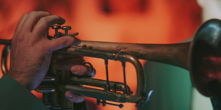 Podlasie Jazz Festival przyciągnął tłumy. Za nami 25. edycja 1 EAttachments981621655a7e52529fff3455b90c0735ae3229a xl