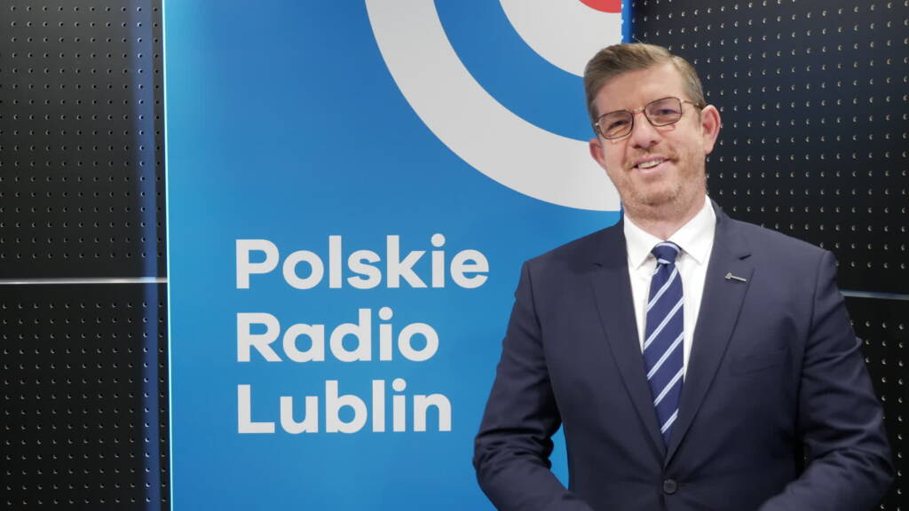 "Jesteśmy przygotowani na sezon grzewczy”. Sławomir Krenczyk o dostawach węgla z Bogdanki 1 EAttachments98162593f016dab6697bf143552a7b9271f4ba3 xl