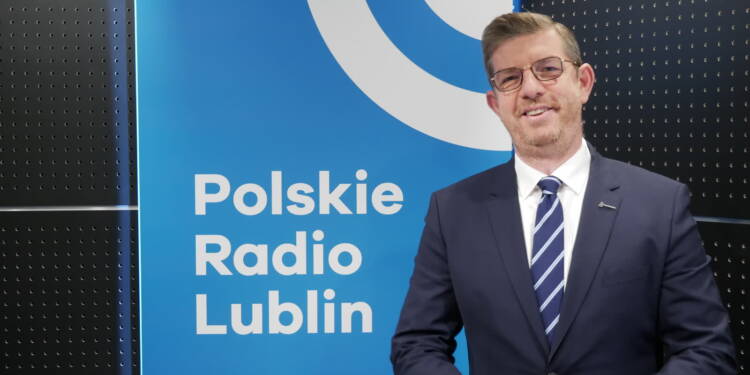 "Jesteśmy przygotowani na sezon grzewczy”. Sławomir Krenczyk o dostawach węgla z Bogdanki 1 EAttachments98162593f016dab6697bf143552a7b9271f4ba3 xl