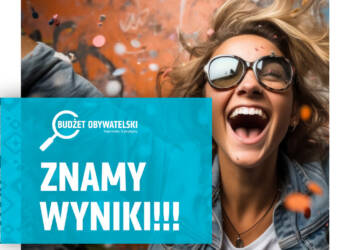 Lublin wybrał 66 projektów. Blisko 20 mln zł na pomysły mieszkańców 2 EAttachments9816641c6e9f41450cc3d011edeca2cc3ece83d xl