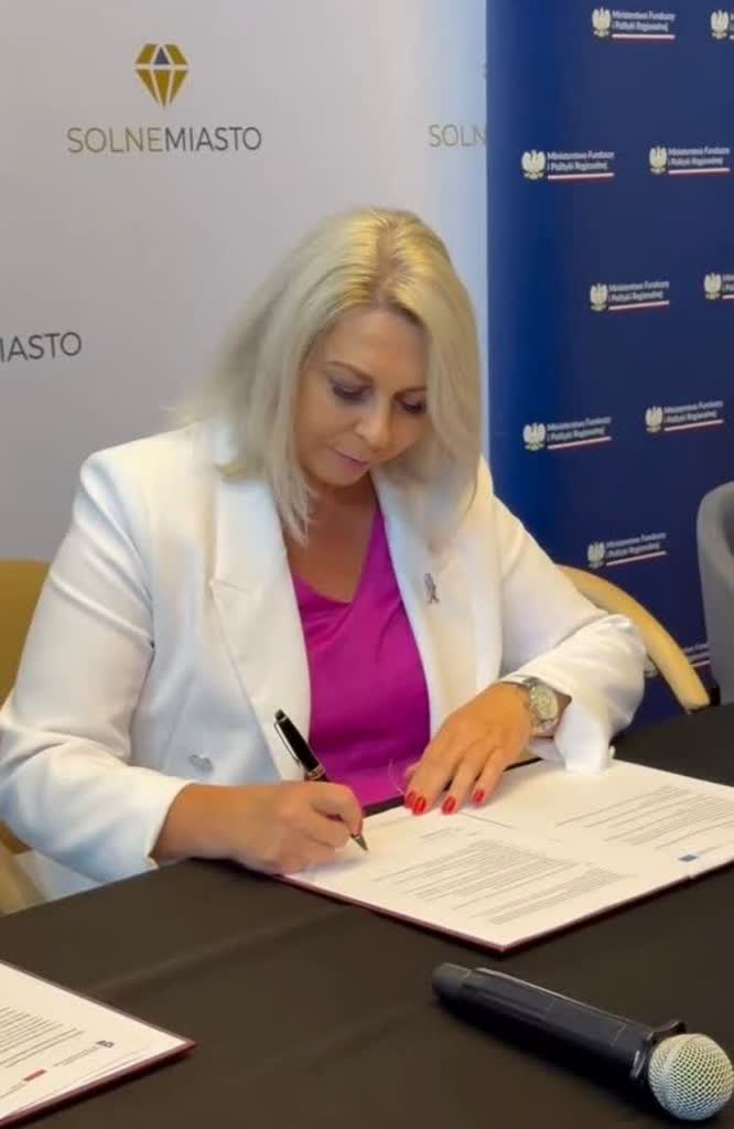 EAttachments972642275fbb7f751dcbed3164815928ce30210_xl.jpg