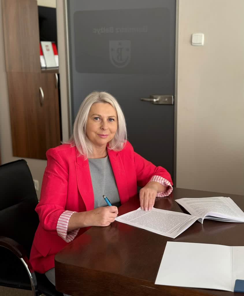 Plany i marzenia. Samorządowa rzeczywistość w gminie Bełżyce 3 840405118_1734191232072394_102064387610585679_n.jpg
