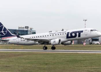 LOT tnie siatkę połączeń. Czy dotknie to Lubelszczyzny? 3 EAttachments9817518a2d1c59c74144f4a9c36eb083d84d008 xl