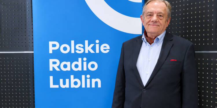 „To może być druga Jałta". Były dyplomata o spotkaniu Rosji, USA i Chin 1 EAttachments981846703d23d934b2007289aba5574b1e1e514 xl