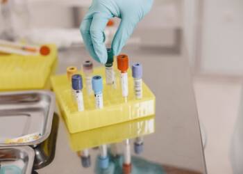 Podejrzenie oszustwa w szpitalu wojskowym. Kierowniczka laboratorium z zarzutami 4 EAttachments981895692dee0333f0fc1b1e8312dad7fa66855 xl