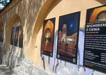 Fotografia pomogła mu wrócić do życia. „Wychodząc z cienia” w Lublinie 9 EAttachments9819010dd9dd41a6910bf7808e2ac42f1ea1b2f xl